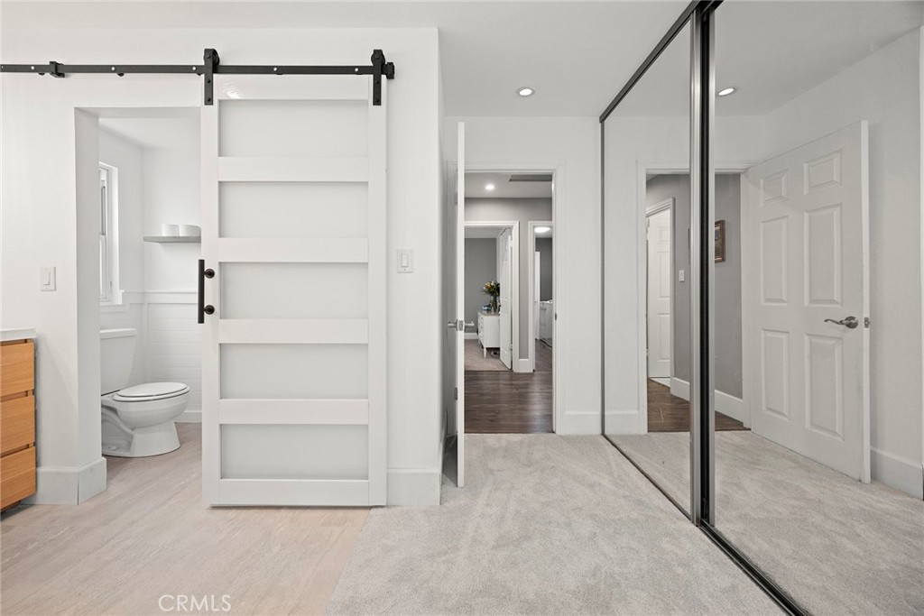 13075 Wickshire Lane