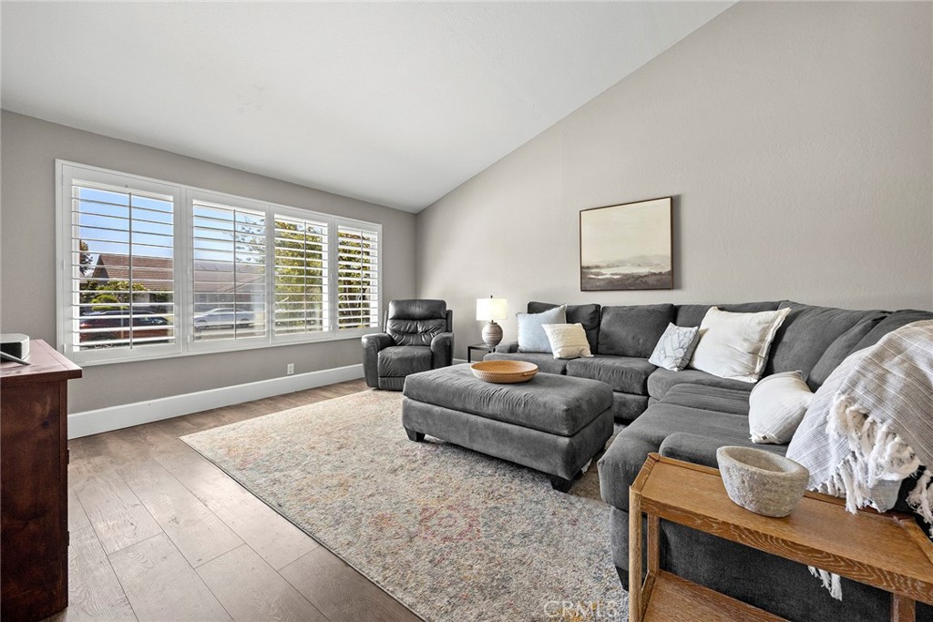 13075 Wickshire Lane