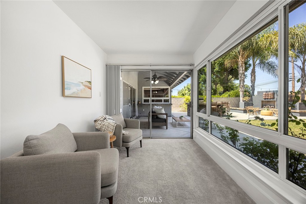 13075 Wickshire Lane