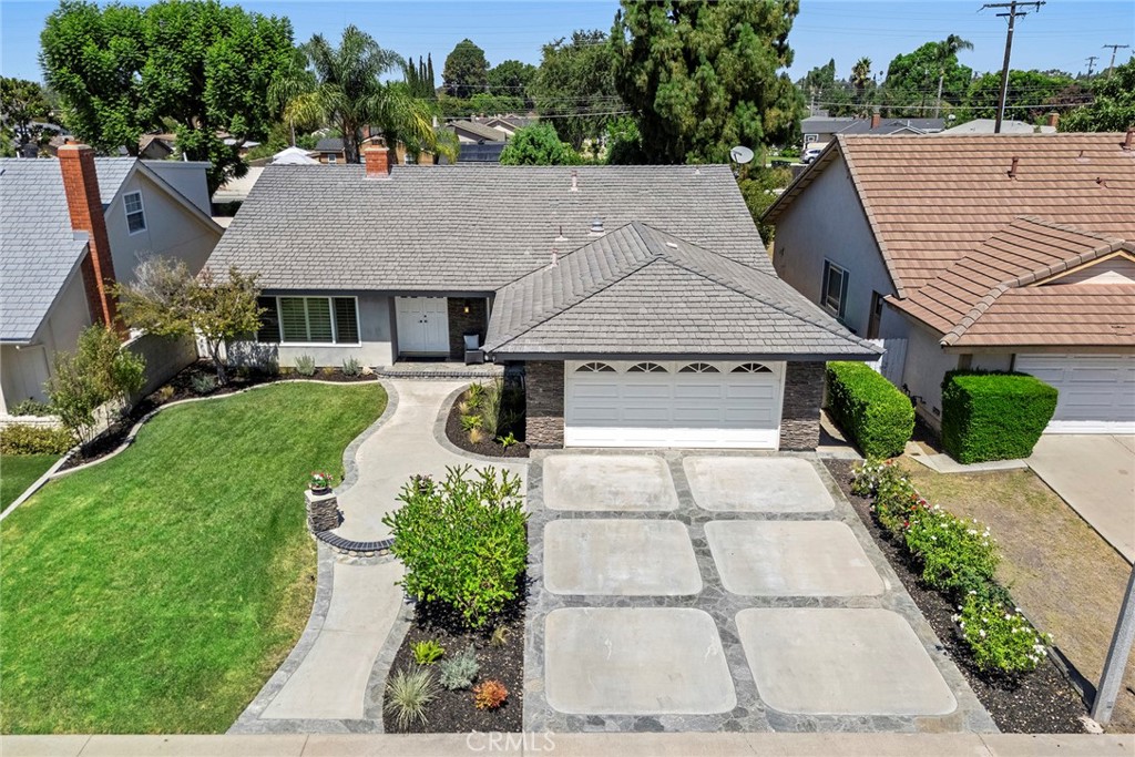 13075 Wickshire Lane