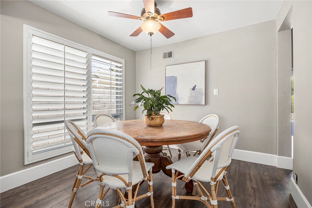 13075 Wickshire Lane