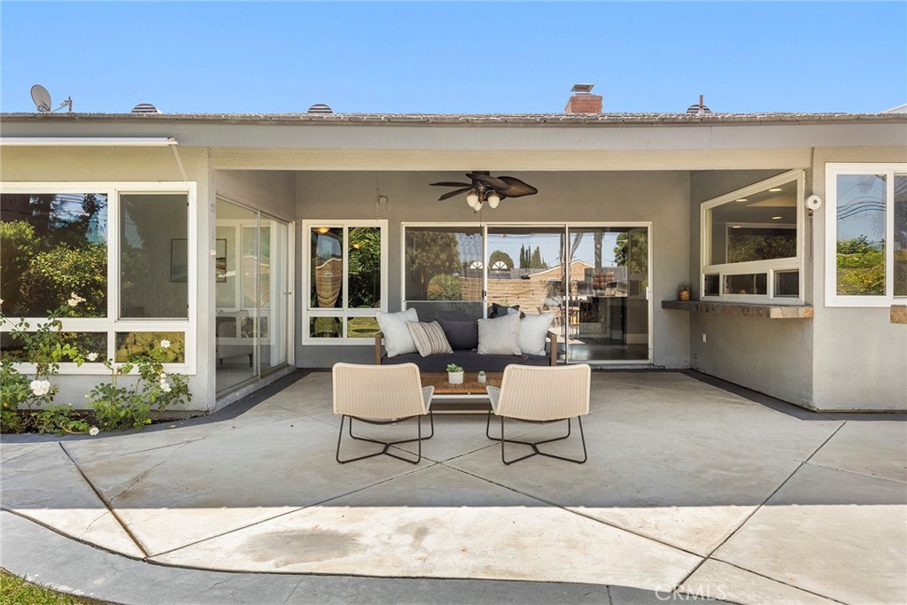 13075 Wickshire Lane