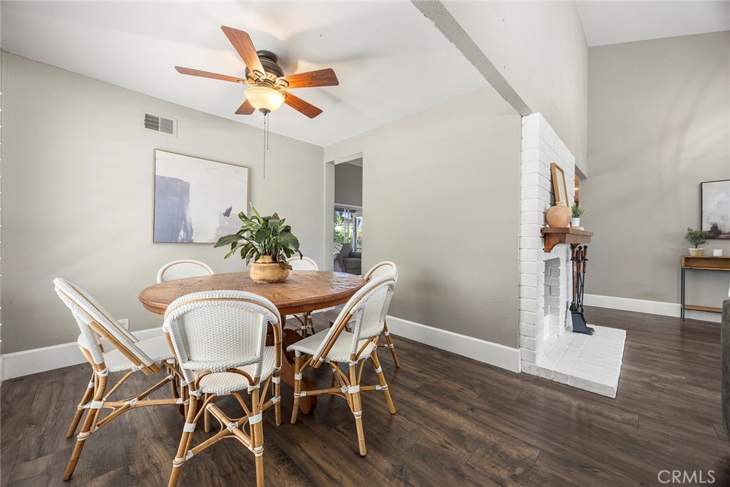 13075 Wickshire Lane