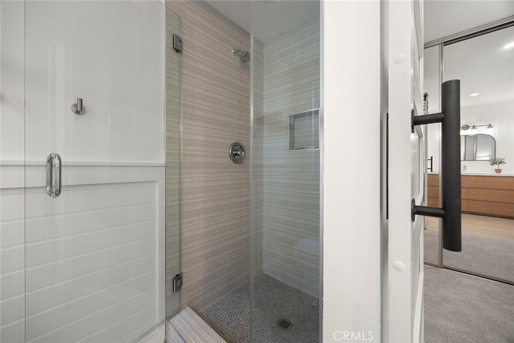 13075 Wickshire Lane