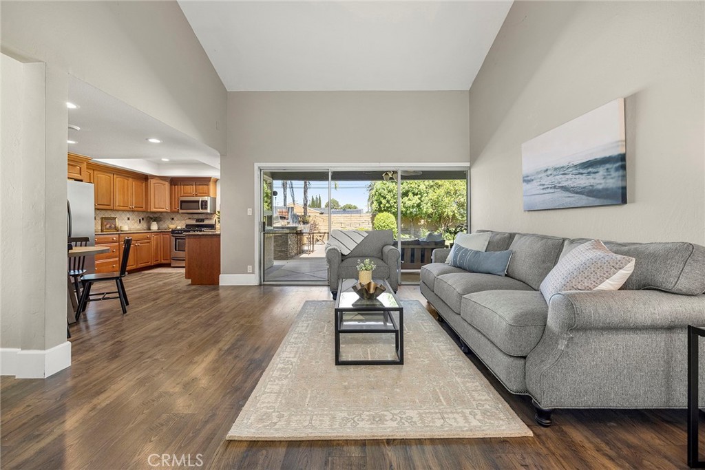 13075 Wickshire Lane