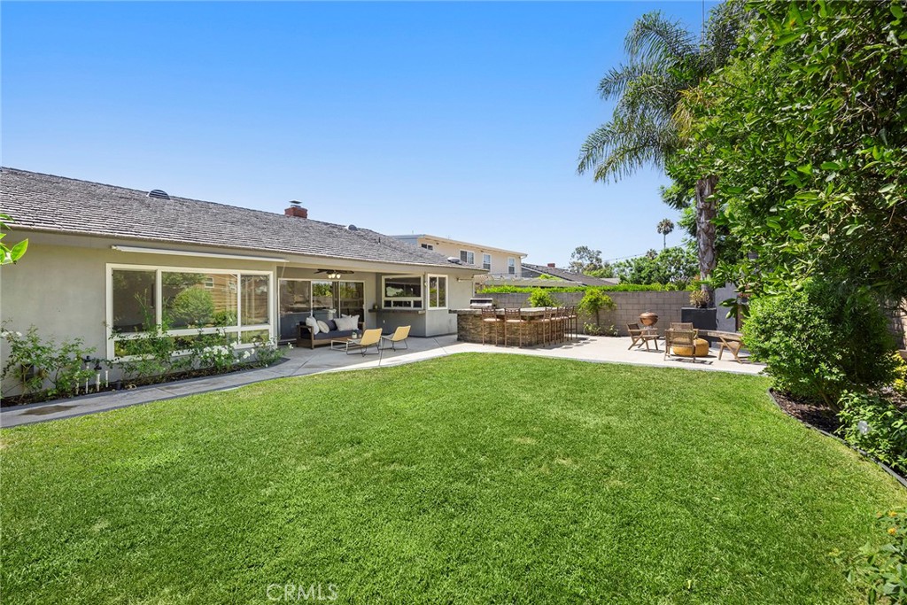 13075 Wickshire Lane