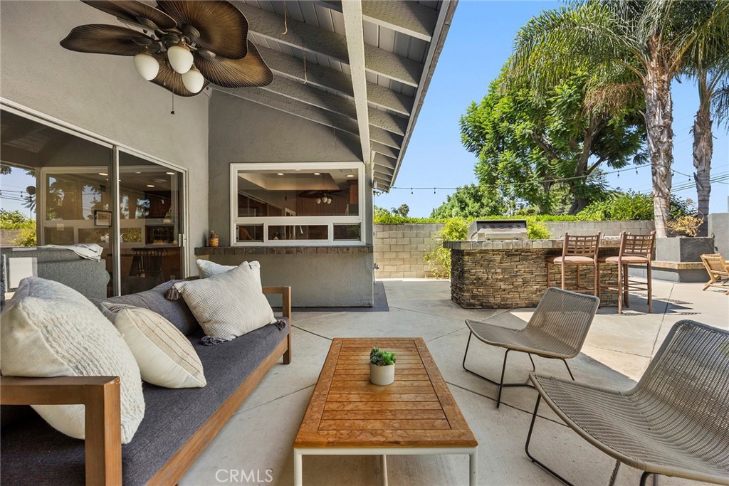 13075 Wickshire Lane