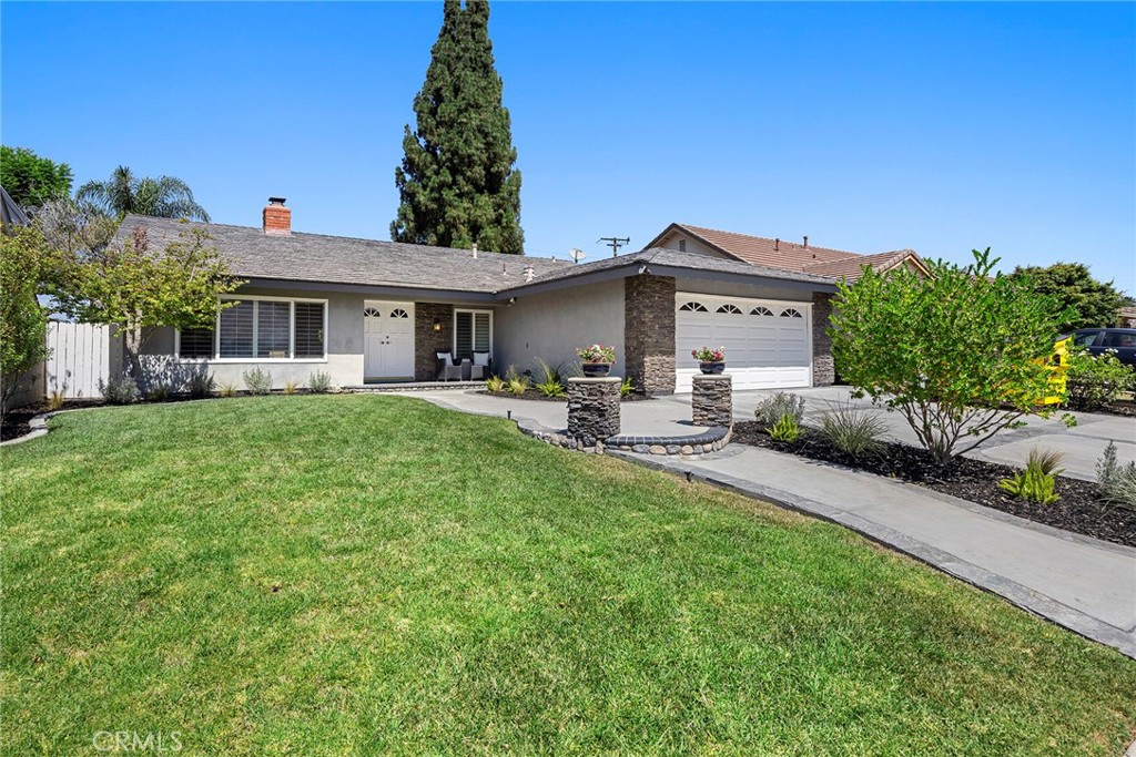 13075 Wickshire Lane