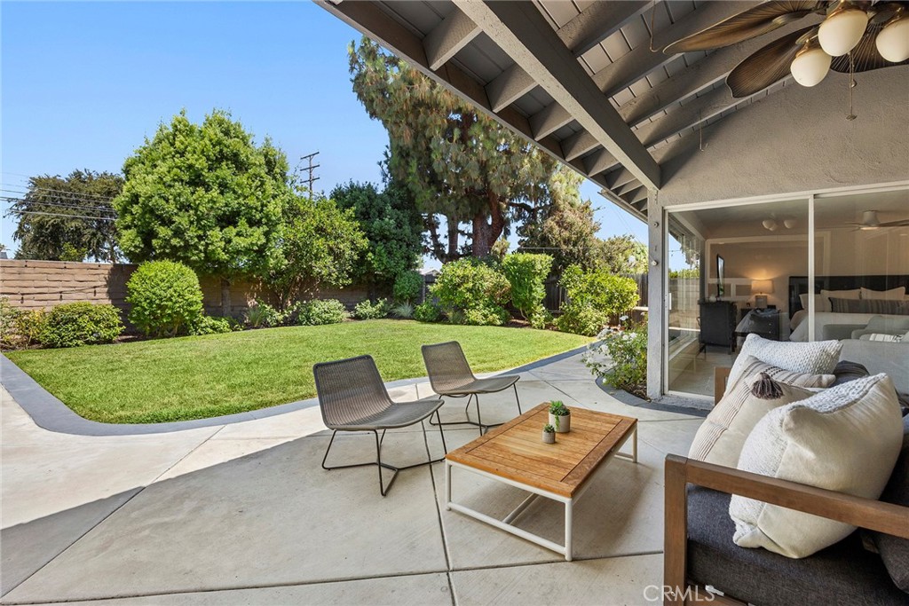 13075 Wickshire Lane