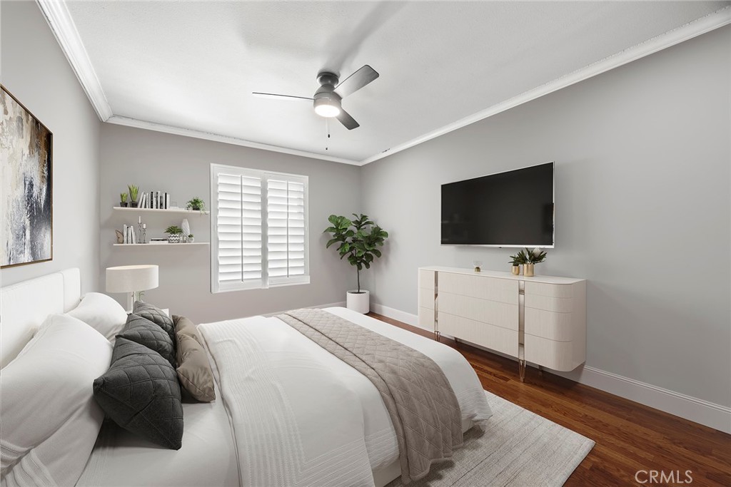 13075 Wickshire Lane