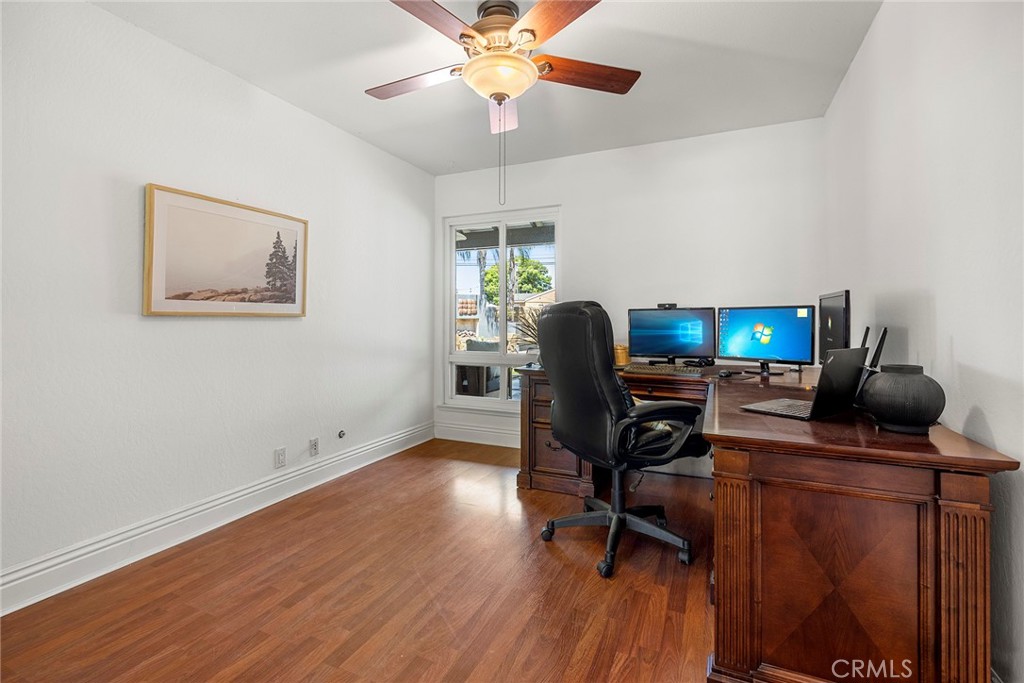 13075 Wickshire Lane