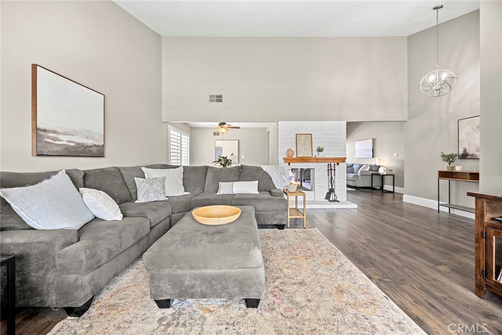 13075 Wickshire Lane