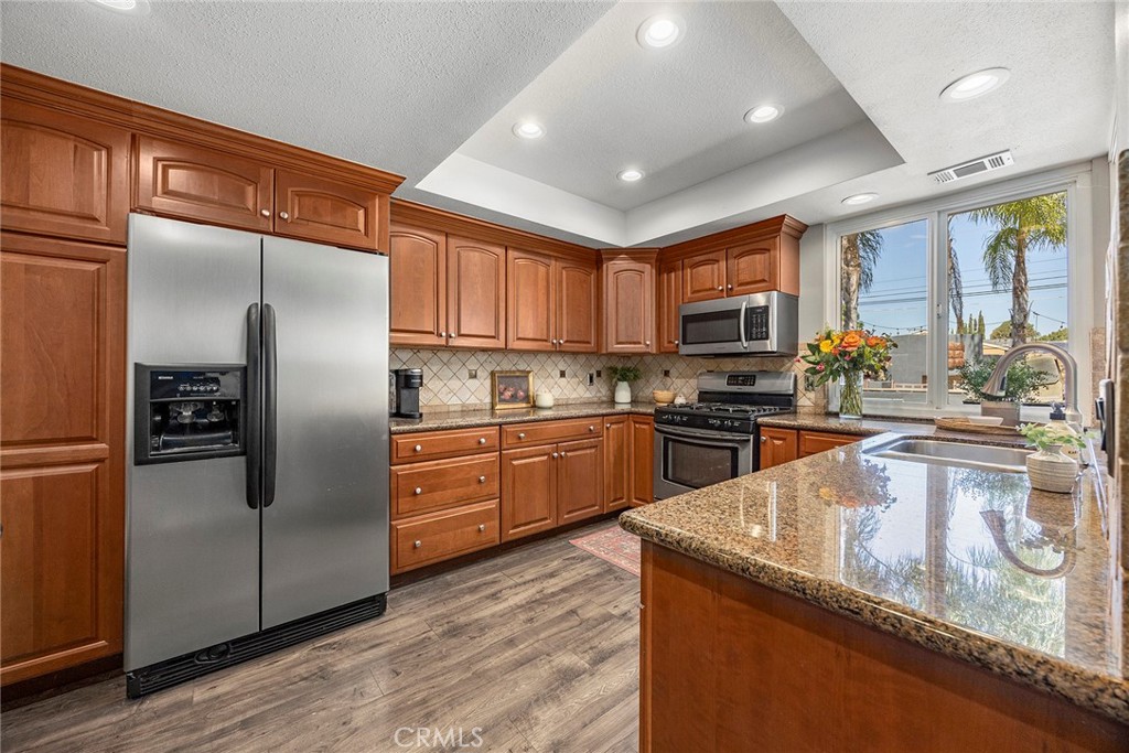 13075 Wickshire Lane