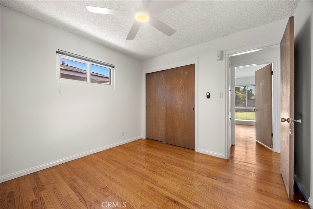 2322 E Sycamore Street