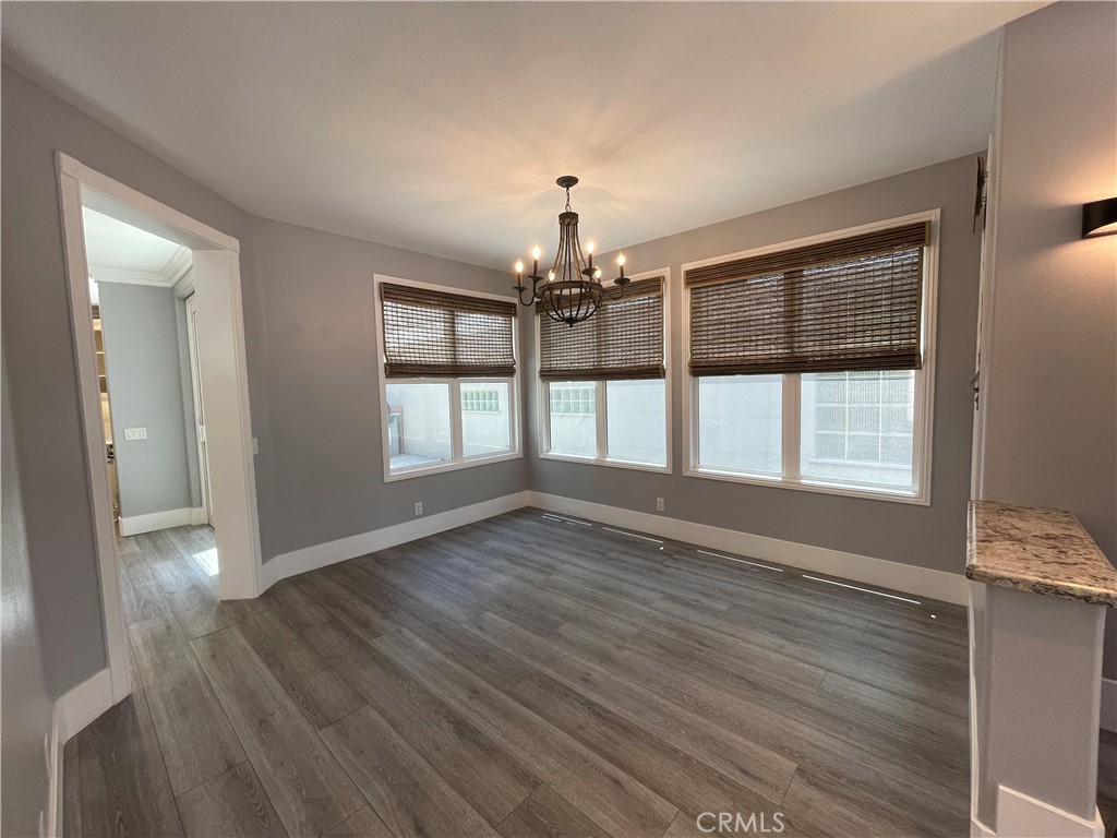 406 Goldenwest Street