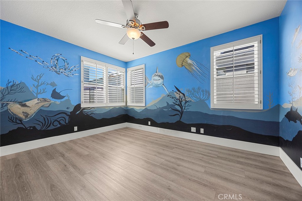 406 Goldenwest Street