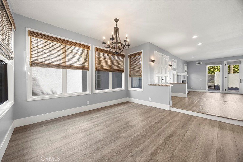 406 Goldenwest Street