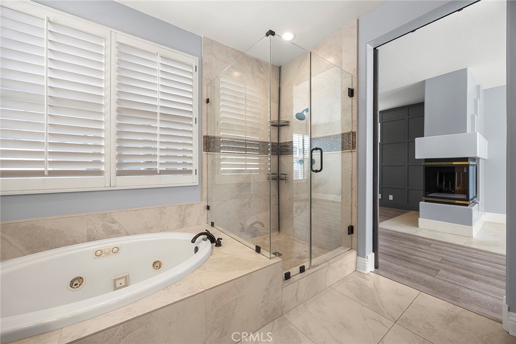 406 Goldenwest Street