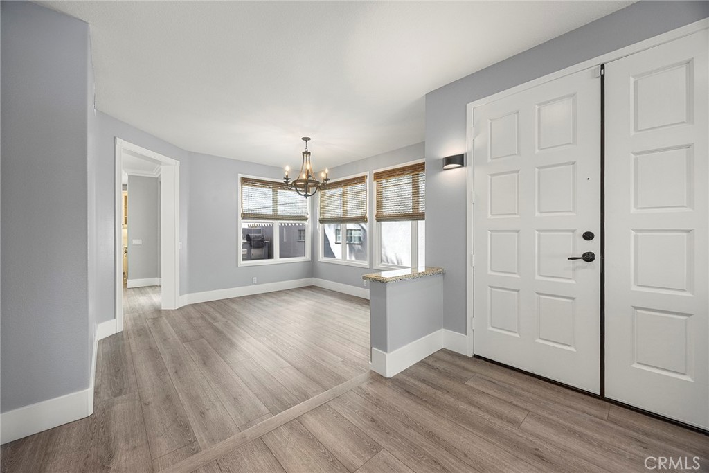 406 Goldenwest Street