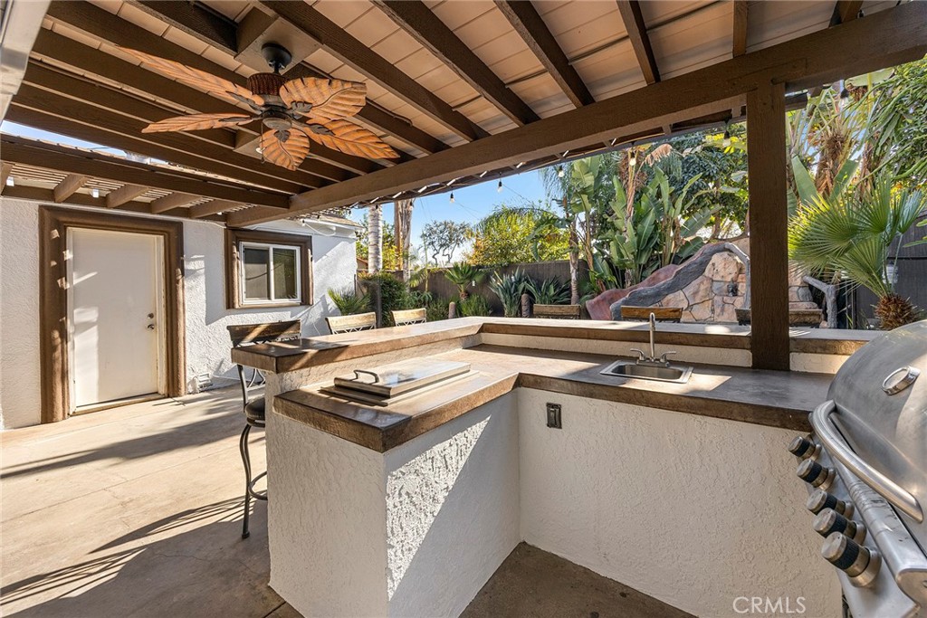 3628 W Flower Avenue