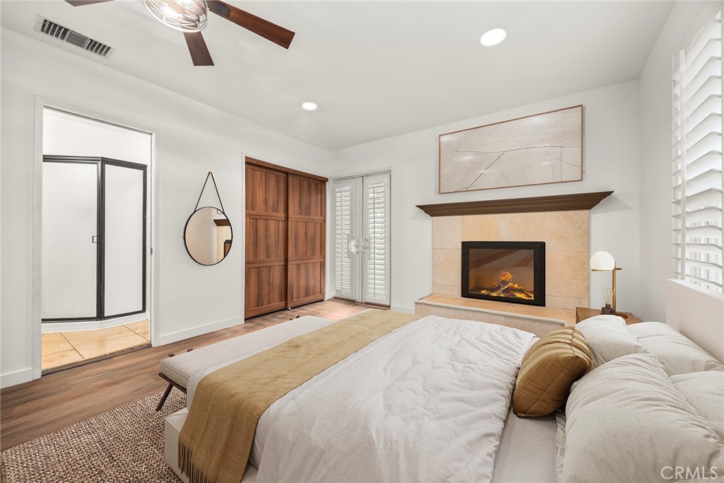 3628 W Flower Avenue