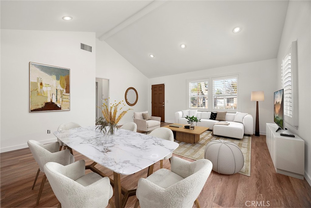 3628 W Flower Avenue