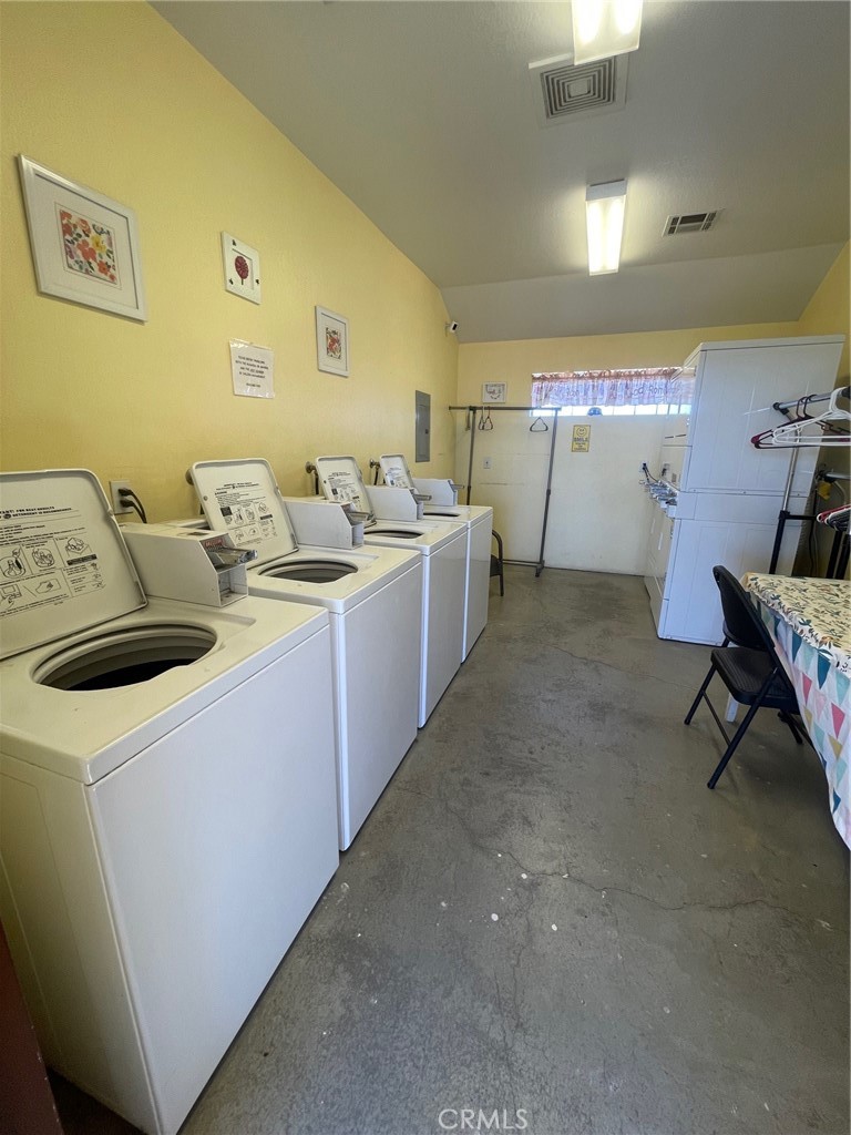 19355 Tournament Lane