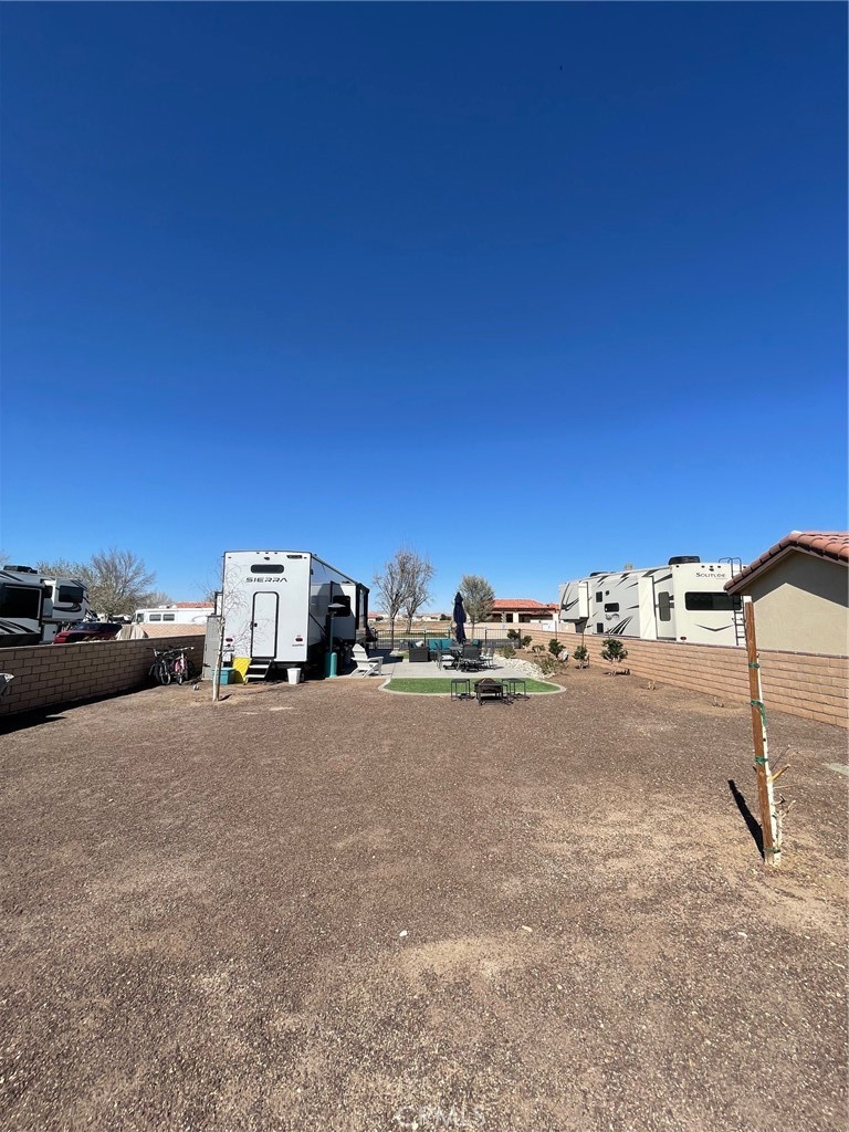 19355 Tournament Lane