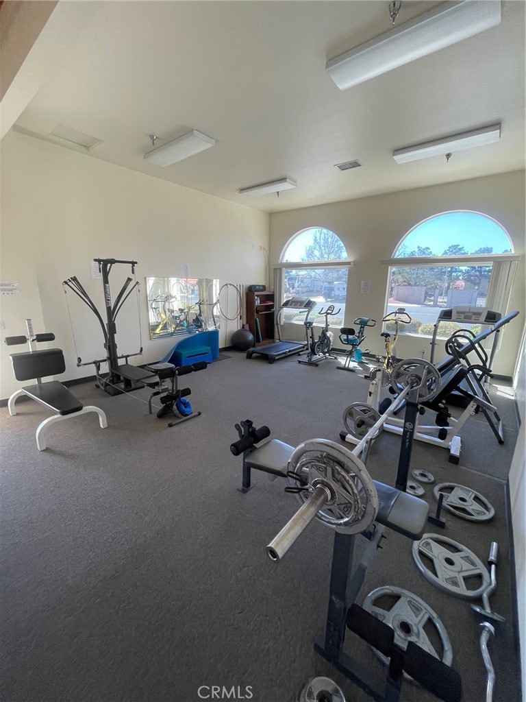 19355 Tournament Lane