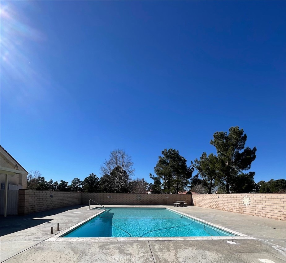 19355 Tournament Lane