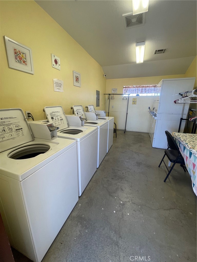 19355 Tournament Lane