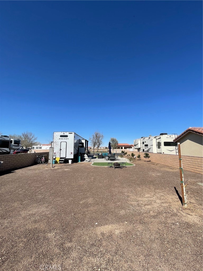 19355 Tournament Lane