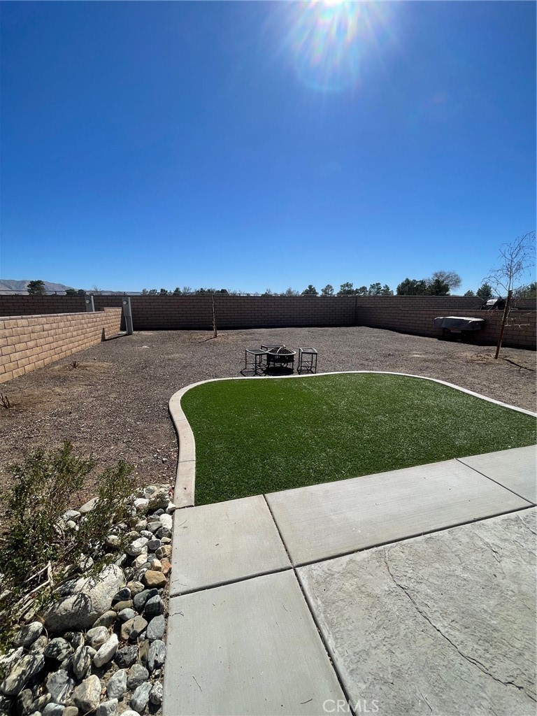 19355 Tournament Lane