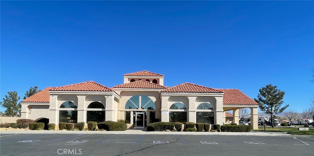 19355 Tournament Lane