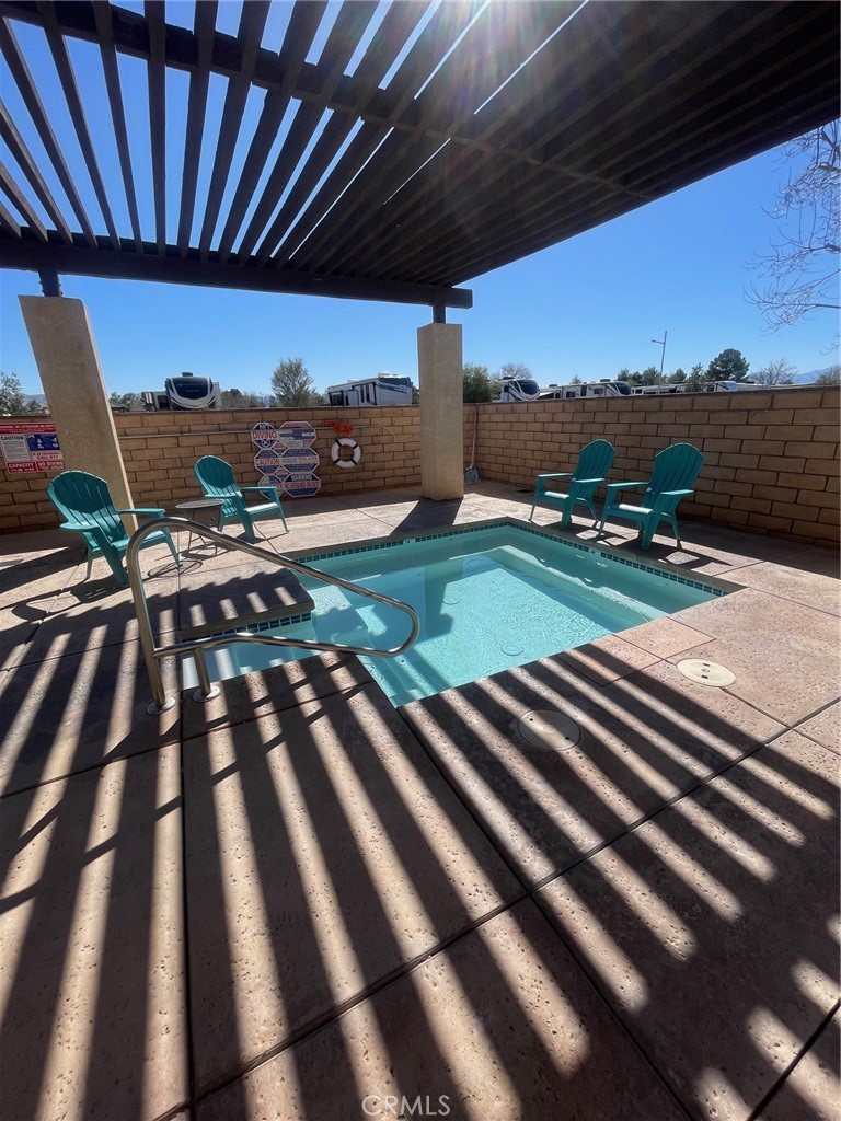 19355 Tournament Lane