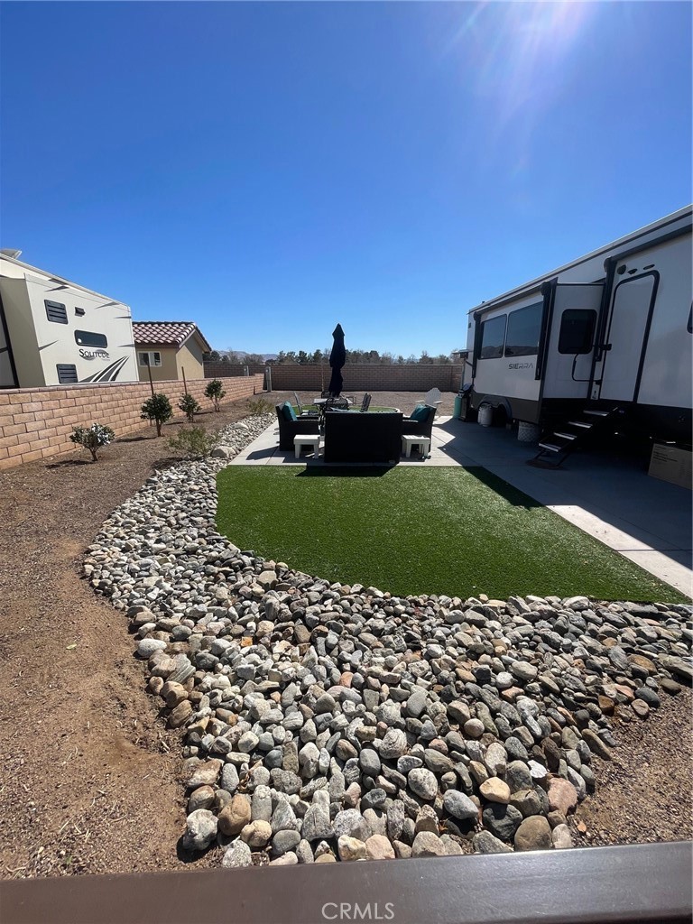 19355 Tournament Lane