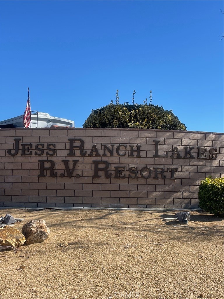 19355 Tournament Lane