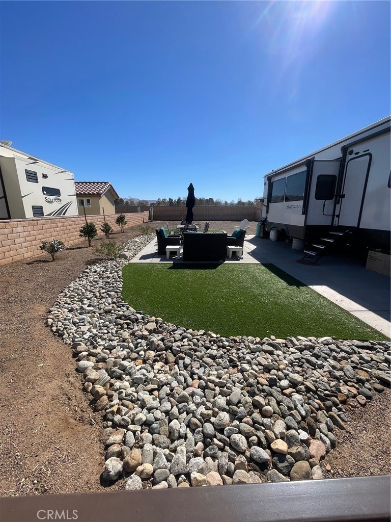 19355 Tournament Lane