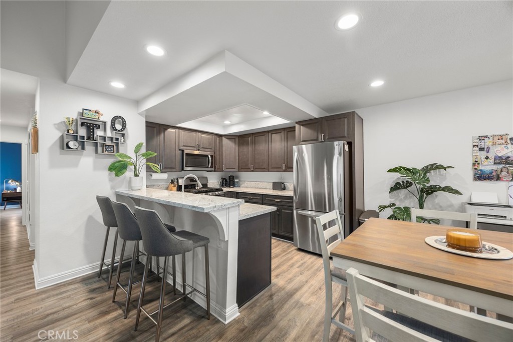 5814 Old Village Road 216