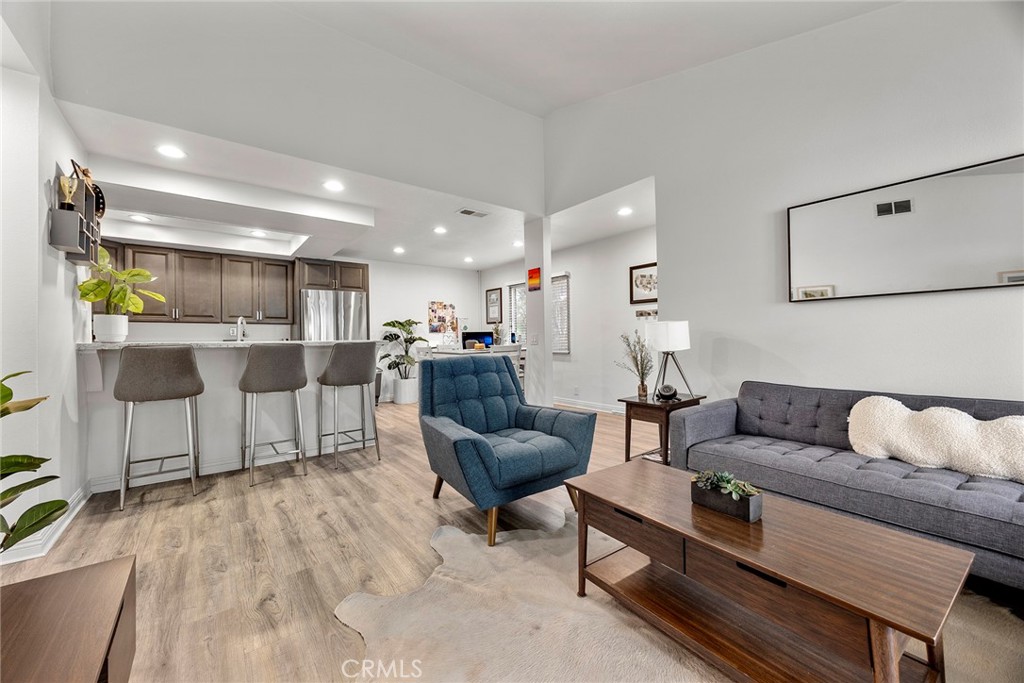 5814 Old Village Road 216