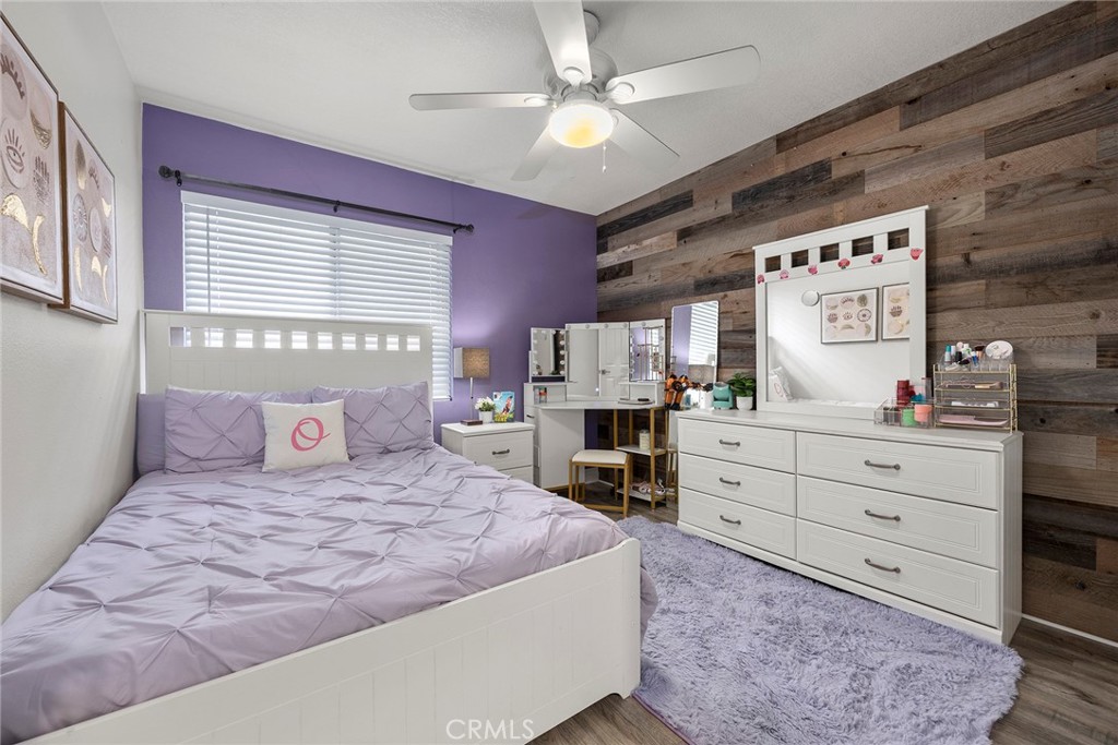 5814 Old Village Road 216