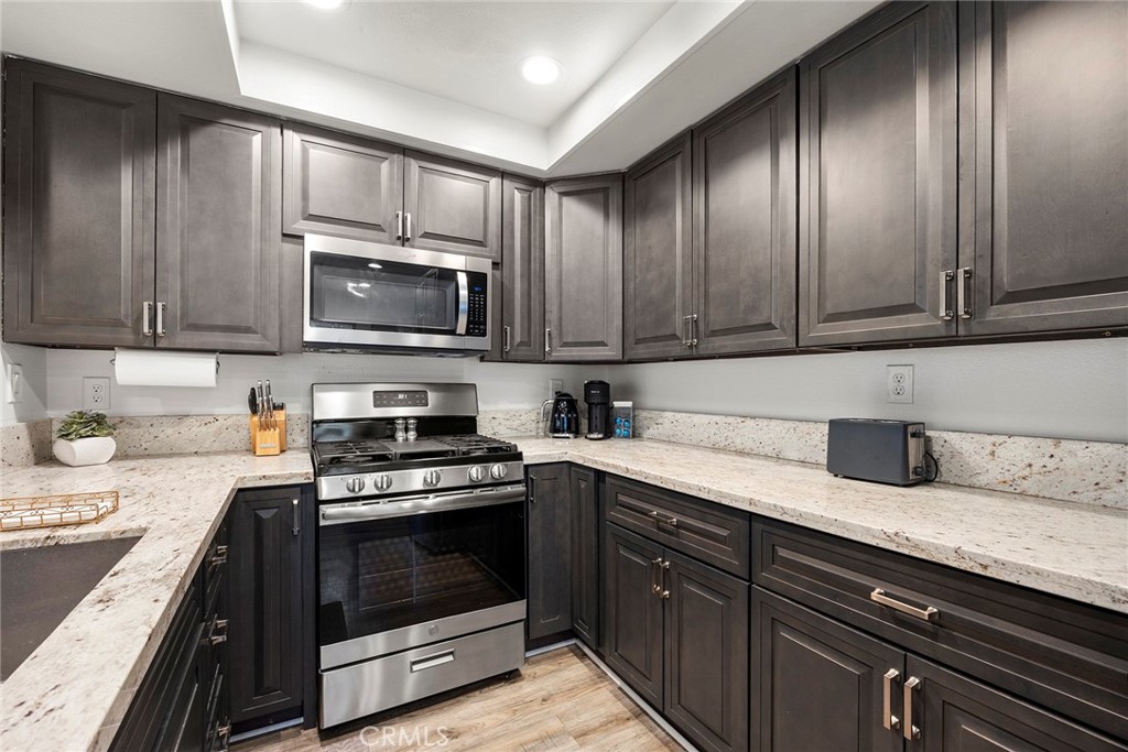 5814 Old Village Road 216