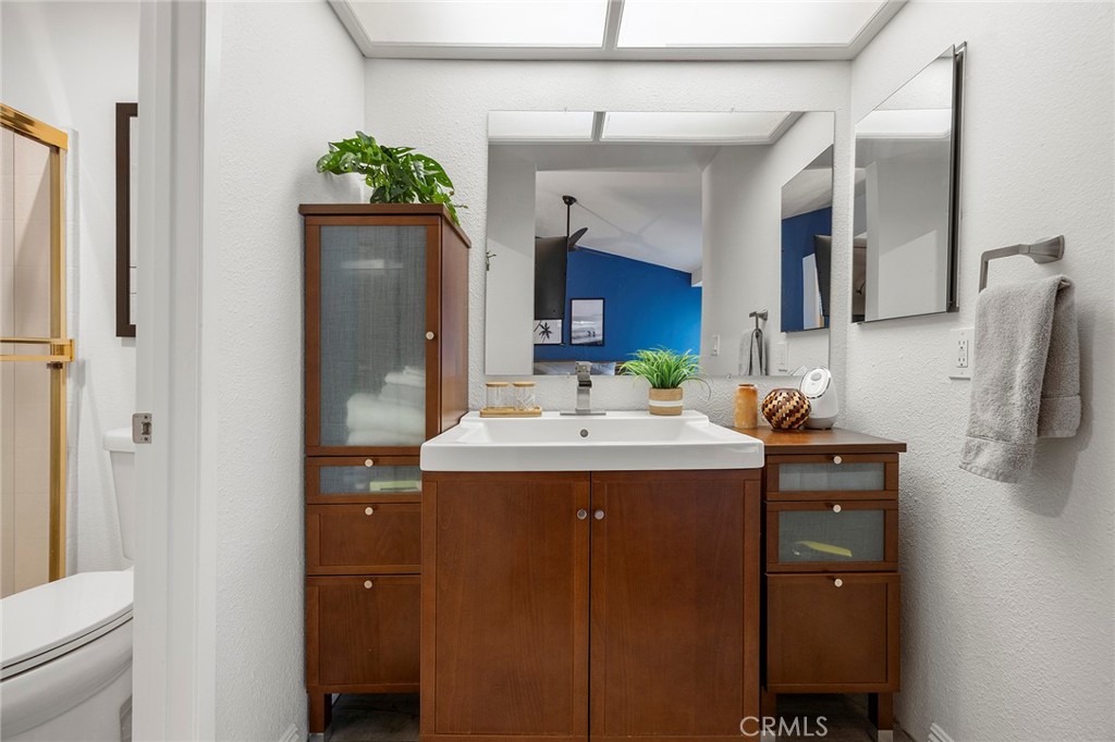 5814 Old Village Road 216