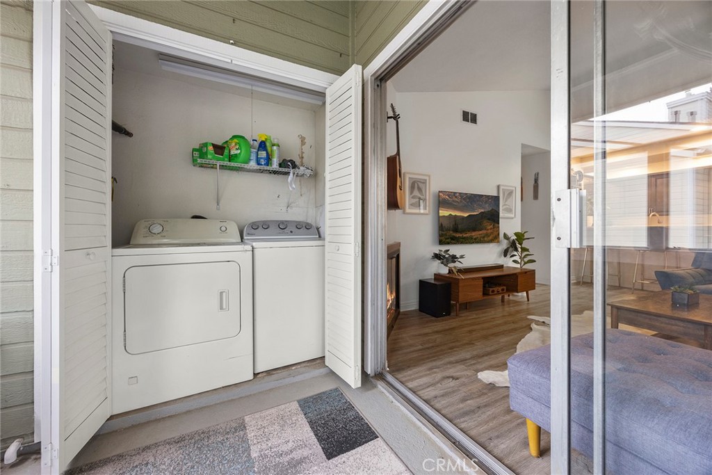 5814 Old Village Road 216