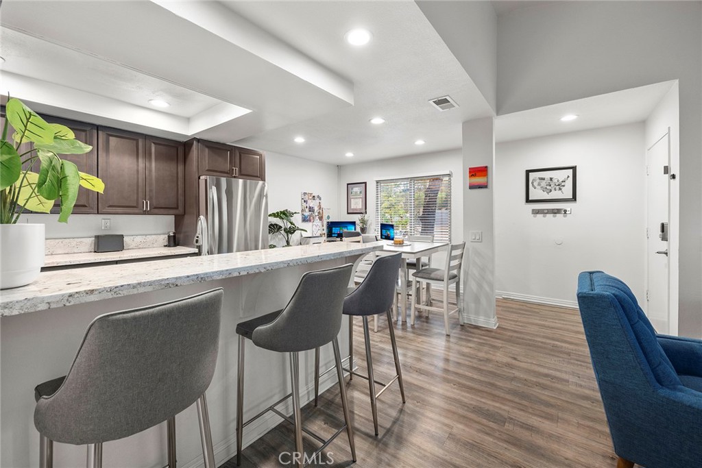 5814 Old Village Road 216