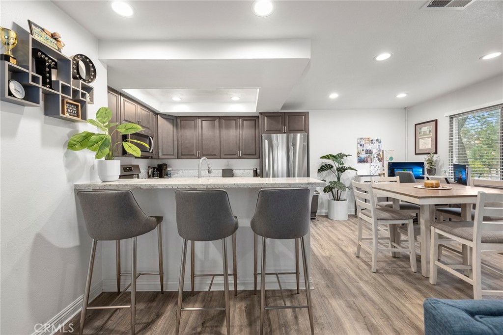 5814 Old Village Road 216