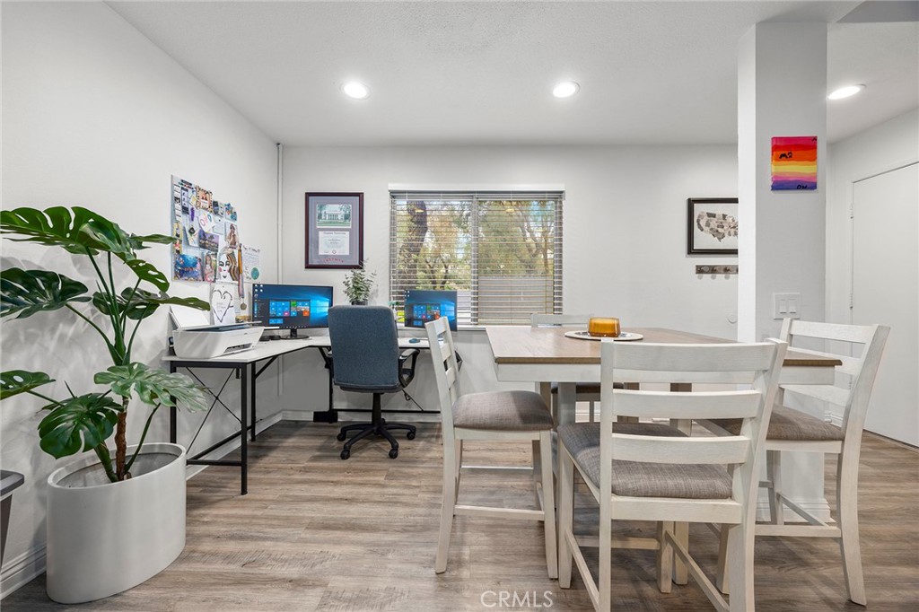 5814 Old Village Road 216