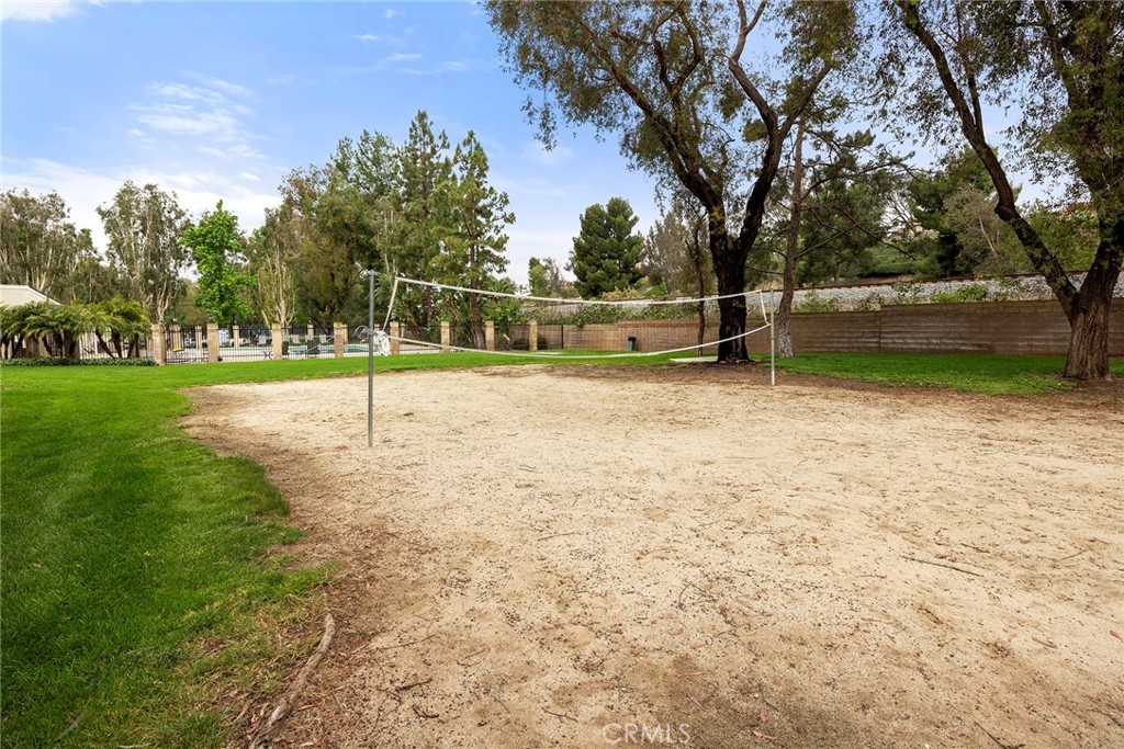 5814 Old Village Road 216