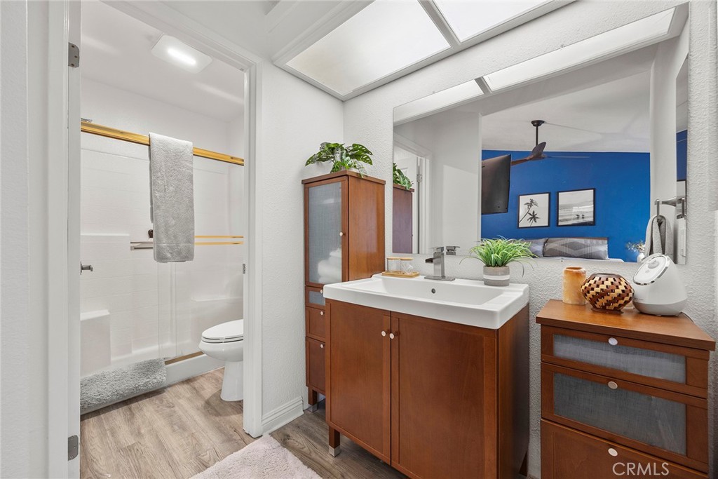 5814 Old Village Road 216