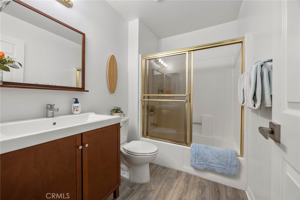 5814 Old Village Road 216